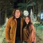 Shelly Porter McCormick - @shellyjo782001 - Instagram