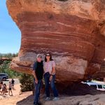 Shelly Sbrusch McCormick - @shelly_mccormick - Instagram