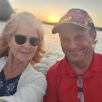 Shelly Smith McCormick - @smithmccormick - Instagram
