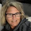 shellymccormick59 - @shellymccormick59 - TikTok