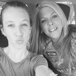 Shelley Mccurdy - @shell_mccurdy - Instagram