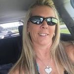 Shelley McCurdy - @mccurdyshelley - Instagram