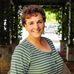 Shelly McCurdy - Facebook