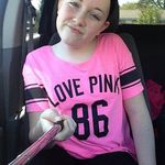 Shelly McCurdy - @shellymccurdy133 - Instagram