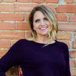 Shelly McCurdy - @shelly_mccurdy - Instagram