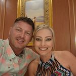 Shelly McCurdy-Pruitt - @shellymccurdypruitt - Instagram