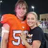 Shelly McCurdy-Pruitt - @shelly.mccurdy.pruitt - TikTok