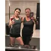 shellymccurdy961 - @shellymccurdy961 - TikTok