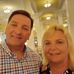 Shelley McLean - Facebook