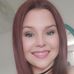 Shelley McLean - Facebook