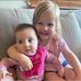 Shelley McLean - Facebook