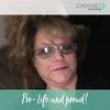 Shelley McLean - @shelleymclean - TikTok