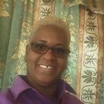 Shelley McLean - @shelley.mclean.921 - Instagram