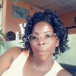 Shelly Ann Mclean-Dunn - @shelly_mclean_dunn - Instagram