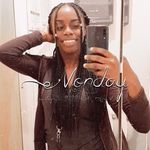Shelly Ann McLean - @shellyann.mclean.1 - Instagram