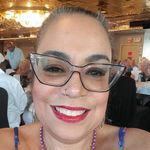 Shelly Liddell McLean - @ladymc322 - Instagram