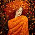 Shelly Mclean - Facebook