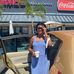 Shelly McLean - Facebook