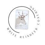 Shelly McLean - @whitereindeercoaching - Instagram