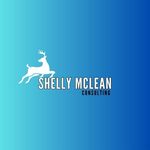 Shelly McLean - @shellymcleanconsulting - Instagram