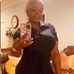 Shelly Mclean - Facebook