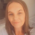 Shelly Mclean - @shellmc1404 - Instagram