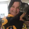 Shelly McLean - @shellymclean3 - TikTok