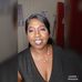 Shelly Mclean - Facebook