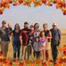 Shelly Mclean - Facebook