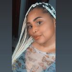 Shelly Neriza Vargas Mclean - @shellyvargas16 - Instagram