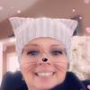 shellymclean95 - @shellymclean95 - TikTok