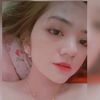 shellymclean965 - @shellymclean965 - TikTok
