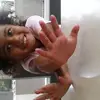 ShellyMclean  - @itz.shellymclean - TikTok