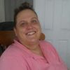 Shelly Meade - @shellymeade - TikTok