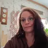baby girl - @shellymeadows6 - TikTok