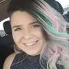Miichelina Gonçalves - @shellymeadows.xx - TikTok