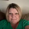 Shelley Meadows840 - @shelleymeadows - TikTok