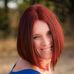 Shelley Meadows - Facebook