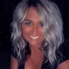Shelley Meadows - @smeadows33 - TikTok
