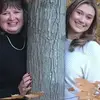 Shelley Meadows - @shelley.meadows - TikTok