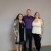 Shelley Meadows - Facebook