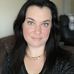 Shelly L Montopoli - Facebook