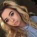 Shelly Meadows - Facebook