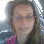 Shelly Meadows - @meadowsshelly - Instagram