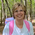 Shelly Meadows - @meadowsshell - Instagram