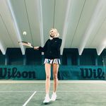 Shelly Meadows - @opylal83b - Instagram