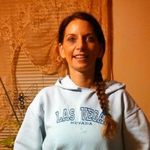 Shelly Meadows - @meadowsshelly529 - Instagram