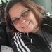 Shelly Meadows - Facebook