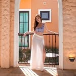 Shelly Meadows - @shellymeadows - Instagram