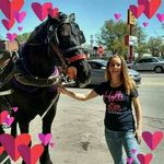 Shelly Meadows - @meadows9895 - Instagram